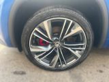 Skoda Kodiaq bei Reisemobile.expert - Abbildung (5 / 15)