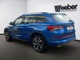 Skoda Kodiaq bei Reisemobile.expert - Abbildung (12 / 15)