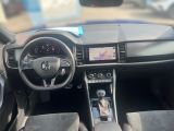 Skoda Kodiaq bei Reisemobile.expert - Abbildung (11 / 15)