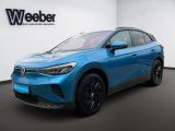 VW ID.4 bei Reisemobile.expert - Abbildung (3 / 15)