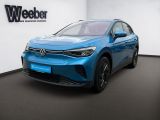 VW ID.4 bei Reisemobile.expert - Abbildung (2 / 15)