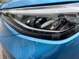 VW ID.4 bei Reisemobile.expert - Abbildung (4 / 15)