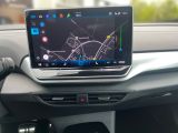 VW ID.4 bei Reisemobile.expert - Abbildung (7 / 15)