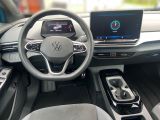 VW ID.4 bei Reisemobile.expert - Abbildung (10 / 15)