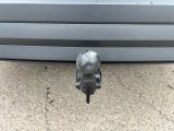 VW ID.4 bei Reisemobile.expert - Abbildung (14 / 15)