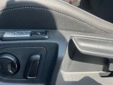 VW Arteon bei Reisemobile.expert - Abbildung (8 / 15)