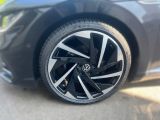 VW Arteon bei Reisemobile.expert - Abbildung (5 / 15)