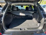 Jeep Cherokee bei Reisemobile.expert - Abbildung (13 / 15) Jeep Cherokee bei Reisemobile.expert - Abbildung (13 / 15)