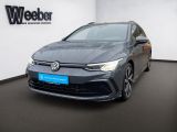 VW Golf VIII bei Reisemobile.expert - Abbildung (2 / 15)