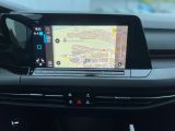 VW Golf VIII bei Reisemobile.expert - Abbildung (7 / 15)