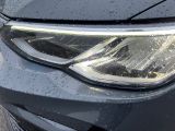 VW Golf VIII bei Reisemobile.expert - Abbildung (4 / 15)