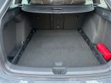 VW Golf VIII bei Reisemobile.expert - Abbildung (13 / 15)