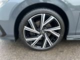VW Golf VIII bei Reisemobile.expert - Abbildung (5 / 15)