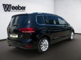 VW Touran bei Reisemobile.expert - Abbildung (15 / 15)