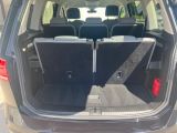 VW Touran bei Reisemobile.expert - Abbildung (13 / 15)