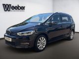 VW Touran bei Reisemobile.expert - Abbildung (3 / 15)