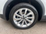 VW T-Roc bei Reisemobile.expert - Abbildung (5 / 15)