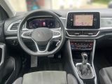 VW T-Roc bei Reisemobile.expert - Abbildung (10 / 15)