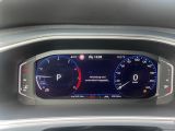 VW T-Roc bei Reisemobile.expert - Abbildung (6 / 15)