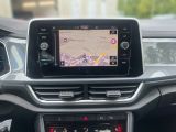 VW T-Roc bei Reisemobile.expert - Abbildung (7 / 15)