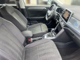VW T-Roc bei Reisemobile.expert - Abbildung (15 / 15)