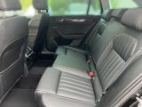 Skoda Superb bei Reisemobile.expert - Abbildung (9 / 15)
