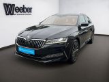 Skoda Superb bei Reisemobile.expert - Abbildung (2 / 15)