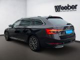 Skoda Superb bei Reisemobile.expert - Abbildung (12 / 15)