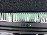 Skoda Superb bei Reisemobile.expert - Abbildung (14 / 15)
