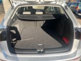 VW Golf VIII bei Reisemobile.expert - Abbildung (12 / 15)