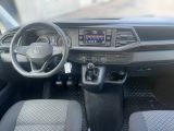 VW T6 bei Reisemobile.expert - Abbildung (11 / 15)