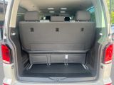 VW T6 bei Reisemobile.expert - Abbildung (13 / 15)