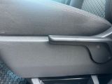VW T6 bei Reisemobile.expert - Abbildung (8 / 15)