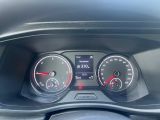 VW T6 bei Reisemobile.expert - Abbildung (6 / 15)