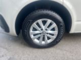 VW T6 bei Reisemobile.expert - Abbildung (5 / 15)
