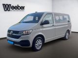 VW T6 bei Reisemobile.expert - Abbildung (3 / 15)