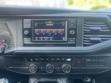 VW T6 bei Reisemobile.expert - Abbildung (7 / 15)