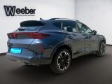Cupra Formentor bei Reisemobile.expert - Abbildung (14 / 15)