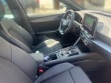 Cupra Formentor bei Reisemobile.expert - Abbildung (15 / 15)