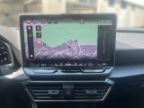 Cupra Formentor bei Reisemobile.expert - Abbildung (7 / 15)