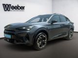Cupra Formentor bei Reisemobile.expert - Abbildung (3 / 15)