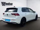 VW Golf VIII bei Reisemobile.expert - Abbildung (15 / 15)