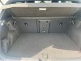VW Golf VIII bei Reisemobile.expert - Abbildung (13 / 15)