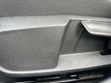 VW Golf VIII bei Reisemobile.expert - Abbildung (8 / 15)