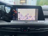 VW Golf VIII bei Reisemobile.expert - Abbildung (7 / 15)
