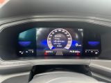 VW T-Cross bei Reisemobile.expert - Abbildung (6 / 15)