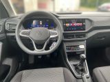 VW T-Cross bei Reisemobile.expert - Abbildung (10 / 15)