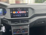 VW T-Cross bei Reisemobile.expert - Abbildung (7 / 15)