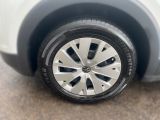VW T-Cross bei Reisemobile.expert - Abbildung (5 / 15)