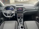 VW T-Cross bei Reisemobile.expert - Abbildung (11 / 15)